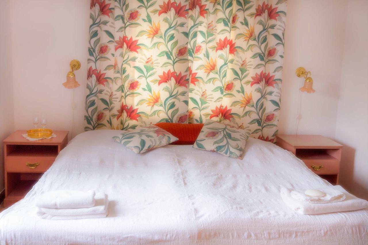 Odalgarden Hotell, Kurs & Konferens Marielund  외부 사진
